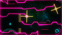 Neon Space 2 screenshots 05 small دانلود بازی Neon Space 2 برای PC